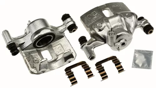 Remklauw TRW BHS1363E)