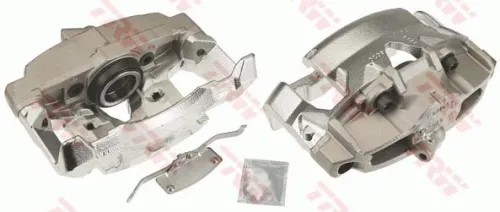 Brake Caliper TRW BHS1423E)