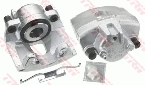 Remklauw TRW BHS1425E)