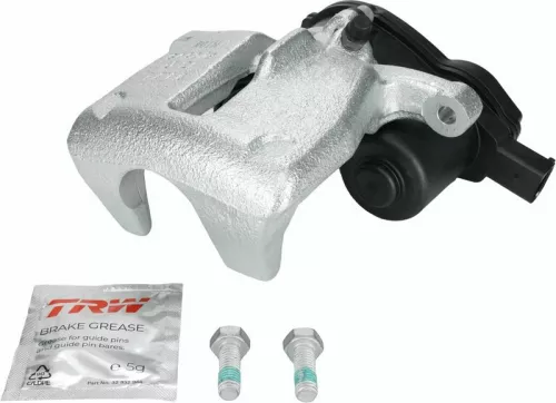 Brake Caliper TRW BHT335E)