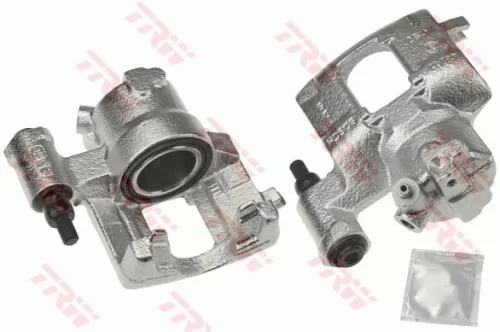 Remklauw TRW BHZ935E)