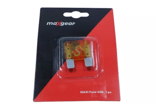 Samensmelten MAXGEAR 89-0010)