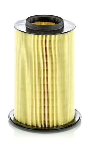 Air Filter MANN-FILTER C 16 134/2)