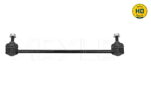 Verbindingsstang, stabilisatorstang MEYLE 316 060 0107/HD)