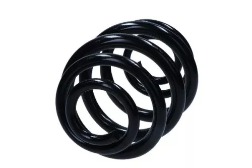 Veerophanging MAXGEAR 60-0856)