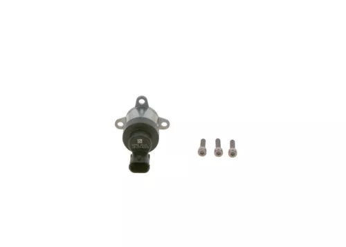 Regelklep, brandstofhoeveelheid (common rail-systeem) BOSCH 1 465 ZS0 041)