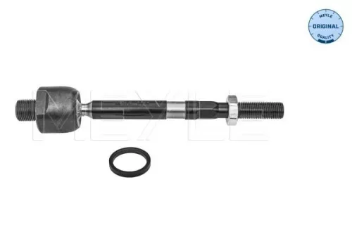 Binnenste stuurstang MEYLE 31-16 031 0036)