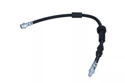 Remslang MAXGEAR 52-0312)