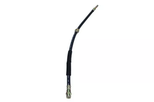 Remslang MAXGEAR 52-0325)