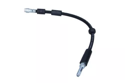 Remslang MAXGEAR 52-0330)