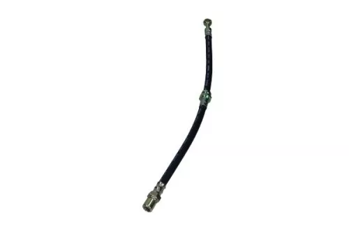 Remslang MAXGEAR 52-0362)