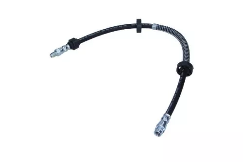 Remslang MAXGEAR 52-0378)