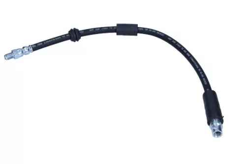 Remslang MAXGEAR 52-0396)