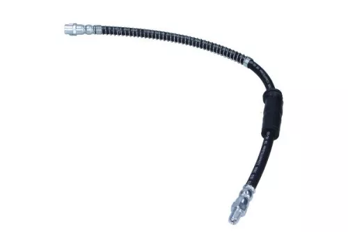 Remslang MAXGEAR 52-0407)
