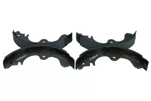 Remblokkenset MAXGEAR 19-4539)