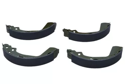 Remblokkenset MAXGEAR 19-4557)