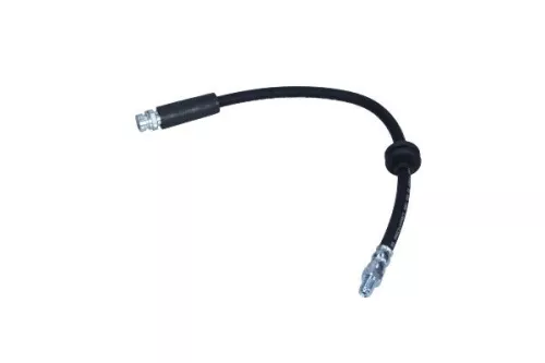Remslang MAXGEAR 52-0455)