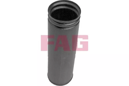 Beschermkap/balg, schokdemper Schaeffler FAG 810 0097 10)