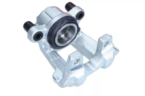 Remklauw MAXGEAR 82-0995)