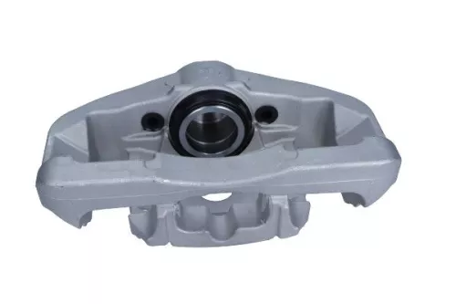 Brake Caliper MAXGEAR 82-0998)