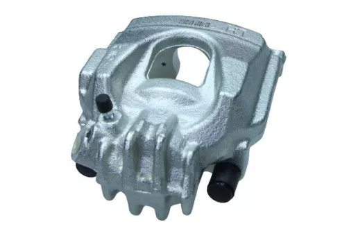 Brake Caliper MAXGEAR 82-1027)