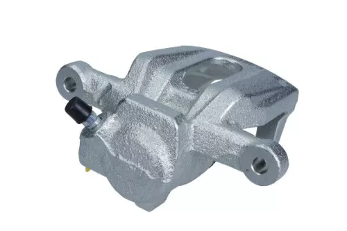 Remklauw MAXGEAR 82-1046)
