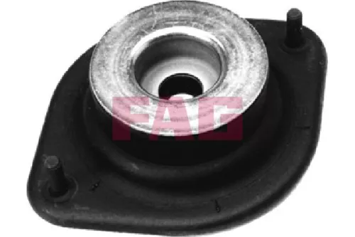Steun voor veerpootophanging Schaeffler FAG 814 0068 10)