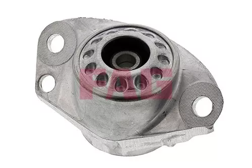 Steun voor veerpootophanging Schaeffler FAG 814 0070 10)