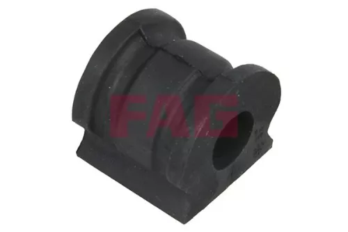 Bevestiging, stabilisatorstang Schaeffler FAG 819 0126 10)
