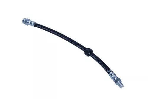 Remslang MAXGEAR 52-0465)