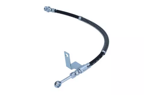 Remslang MAXGEAR 52-0485)