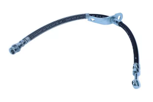 Remslang MAXGEAR 52-0490)