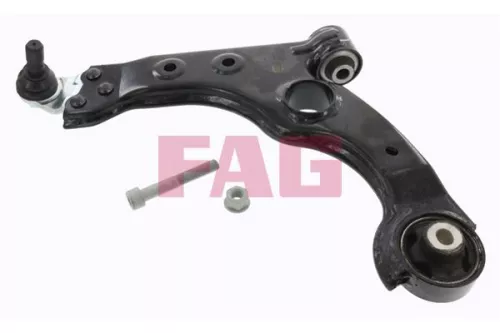 Draagarm/achterwielophanging Schaeffler FAG 821 0852 10)