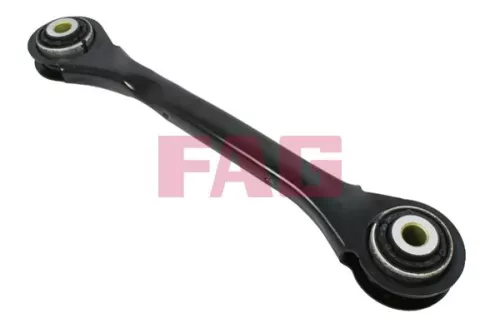 Draagarm/achterwielophanging Schaeffler FAG 821 0873 10)