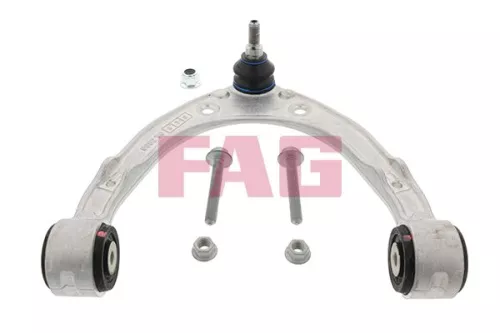 Draagarm/achterwielophanging Schaeffler FAG 821 0972 10)