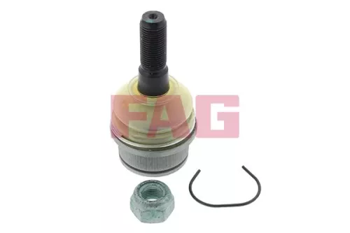 Kogelgewricht Schaeffler FAG 825 0354 10)