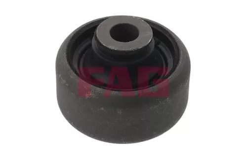 Mounting, control/trailing arm Schaeffler FAG 829 0346 10)