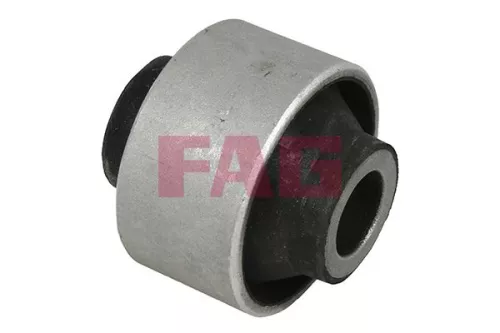 Montage, stuur-/achterarm Schaeffler FAG 829 0381 10)