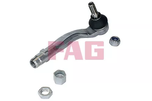 Tie Rod End Schaeffler FAG 840 1169 10)