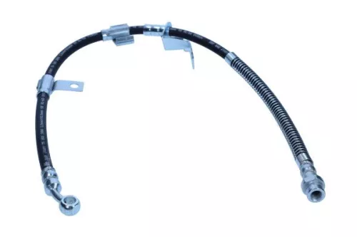 Remslang MAXGEAR 52-0499)
