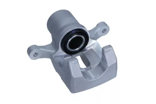 Brake Caliper MAXGEAR 82-1098)