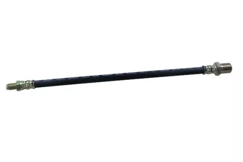 Remslang MAXGEAR 52-0519)