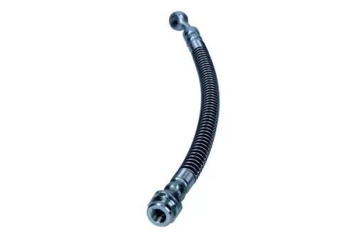 Remslang MAXGEAR 52-0522)