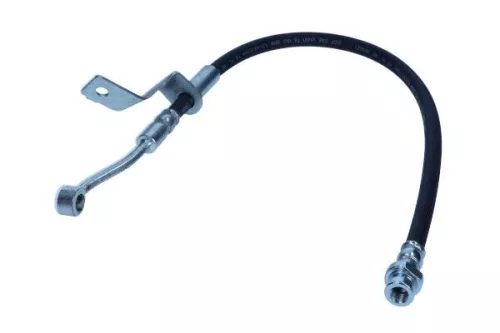 Remslang MAXGEAR 52-0533)