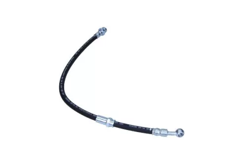 Remslang MAXGEAR 52-0535)