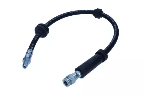 Remslang MAXGEAR 52-0542)