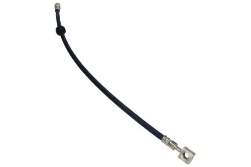 Remslang MAXGEAR 52-0556)