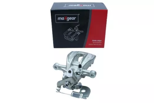 Remklauw MAXGEAR 82-1111)