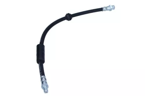Remslang MAXGEAR 52-0558)
