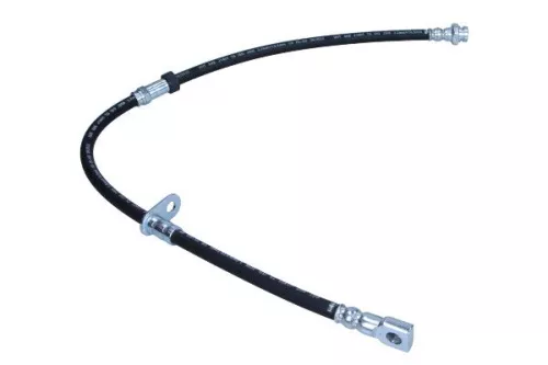 Remslang MAXGEAR 52-0569)